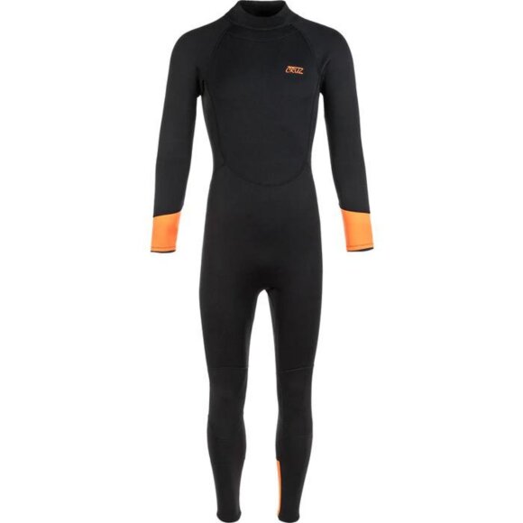 SPORTS GROUP - U SLATER WET SUIT