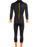 SPORTS GROUP - U SLATER WET SUIT