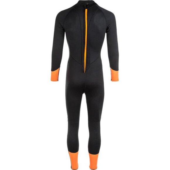 SPORTS GROUP - U SLATER WET SUIT