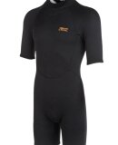 SPORTS GROUP - U PIPELINE S/S WET SUIT