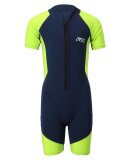 SPORTS GROUP - KIDS SWIM SUIT