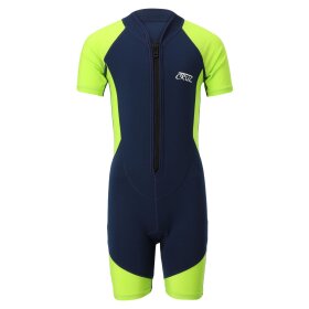 SPORTS GROUP - KIDS SWIM SUIT