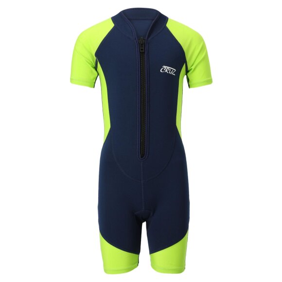 SPORTS GROUP - KIDS SWIM SUIT