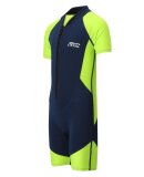 SPORTS GROUP - KIDS SWIM SUIT