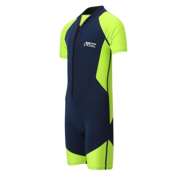 SPORTS GROUP - KIDS SWIM SUIT