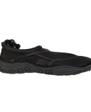 SPORTS GROUP - JR GREENSBURG WATER SHOE