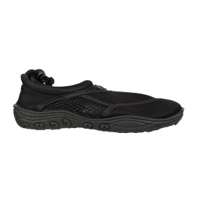 SPORTS GROUP - JR GREENSBURG WATER SHOE