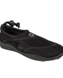 SPORTS GROUP - JR GREENSBURG WATER SHOE