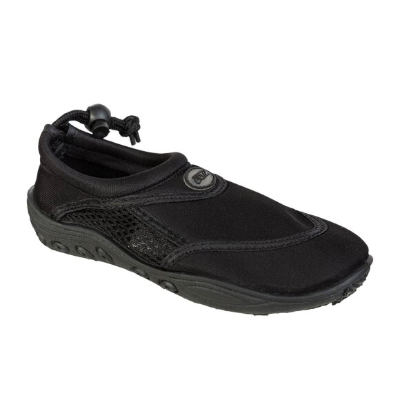 SPORTS GROUP - JR GREENSBURG WATER SHOE