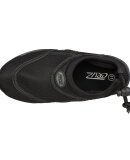 CRUZ - JR GREENSBURG WATER SHOE CRUZ - JR GREENSBURG WATER SHOE