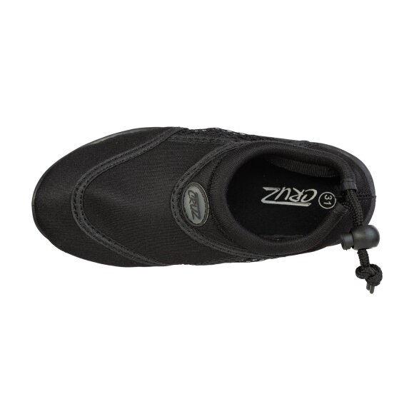 CRUZ - JR GREENSBURG WATER SHOE