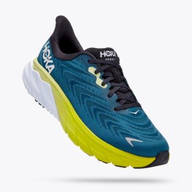 HOKA - M ARAHI 6