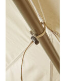 NORDISK COMPANY  - MIDGARD 9.2 TECHNICAL COTTON TENT