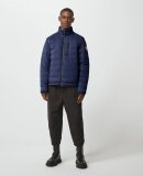 CANADA GOOSE - M LODGE JACKET