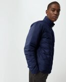 CANADA GOOSE - M LODGE JACKET