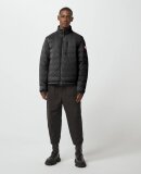 CANADA GOOSE - M LODGE JACKET