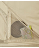 NORDISK COMPANY  - MIDGARD 9.2 TECHNICAL COTTON TENT