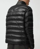 CANADA GOOSE - M CROFTON JACKET