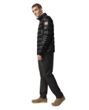 CANADA GOOSE - M CROFTON JACKET