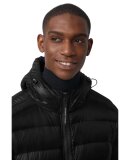 CANADA GOOSE - M CROFTON HOODY