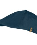 FJALLRAVEN - ÖVIK FLAT CAP