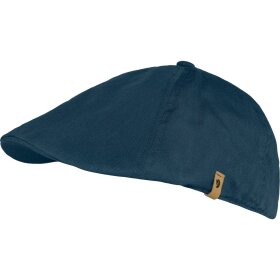 FJALLRAVEN - ÖVIK FLAT CAP