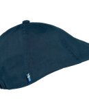 FJALLRAVEN - ÖVIK FLAT CAP