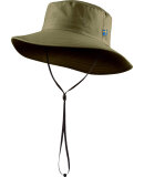 FJALLRAVEN - ABISKO SUN HAT
