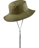FJALLRAVEN - ABISKO SUN HAT