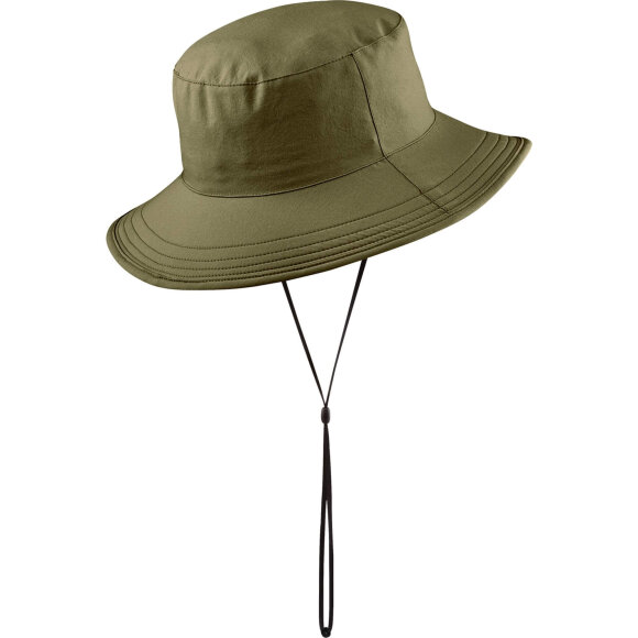 FJALLRAVEN - ABISKO SUN HAT