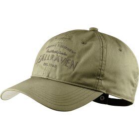 FJALLRAVEN - FJÄLL RÄVEN EST 1960 CAP