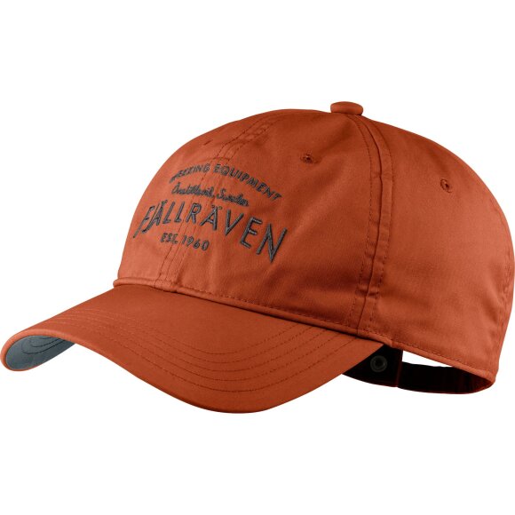 FJALLRAVEN - FJÄLL RÄVEN EST 1960 CAP