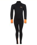 SPORTS GROUP - JR CARISSA WET SUIT