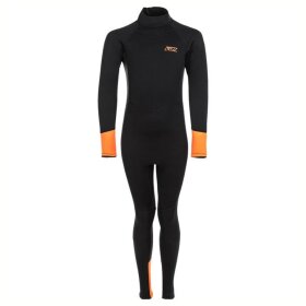 SPORTS GROUP - JR CARISSA WET SUIT