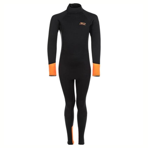 SPORTS GROUP - JR CARISSA WET SUIT