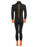 SPORTS GROUP - JR CARISSA WET SUIT