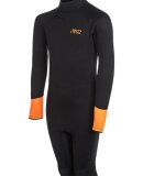 SPORTS GROUP - JR CARISSA WET SUIT