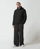 CANADA GOOSE - M HYBRIDGE BASE