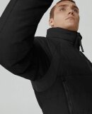 CANADA GOOSE - M HYBRIDGE BASE