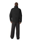 CANADA GOOSE - M HYBRIDGE BASE