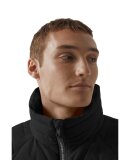CANADA GOOSE - M HYBRIDGE BASE