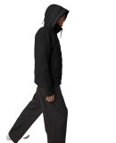 CANADA GOOSE - M HYBRIDGE BASE
