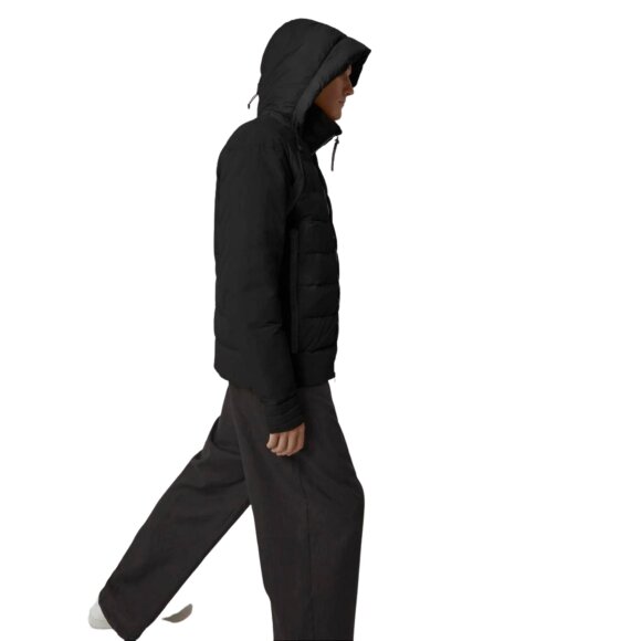 CANADA GOOSE - M HYBRIDGE BASE