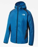 THE NORTH FACE - M ATHLETIC OUTDOOR WIND