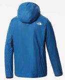 THE NORTH FACE - M ATHLETIC OUTDOOR WIND
