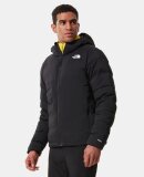 THE NORTH FACE - M CASTLEVIEW 50/50 DOWN JKT