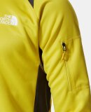 THE NORTH FACE - M ATHLETICS OUTDOOR 1/4 ZIP