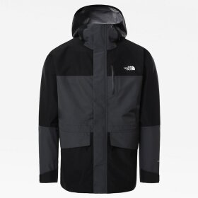 THE NORTH FACE - M DRYZZLE FUTURELIGHT JKT