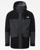 THE NORTH FACE - The North Face herre vindjakke dryzzle futurelight jacket