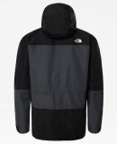 THE NORTH FACE - The North Face herre vindjakke dryzzle futurelight jacket